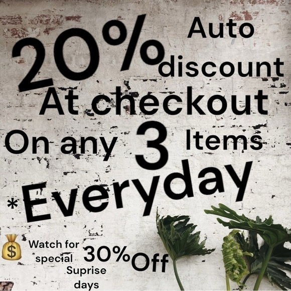 LEIGH Morgan- ivory 100% virgin wool 3/4 length sleeve midi shift dress size 10 - Picture 10 of 12